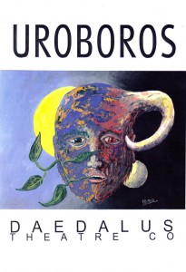 Daedalus-flyers-uroboros