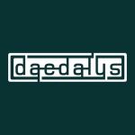 Daedalus Theatre Company